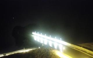 Rowy wejście do portu - 16-12-2025 20:16