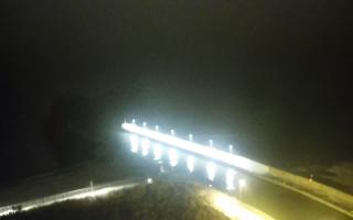 Rowy wejście do portu - 17-12-2025 18:33