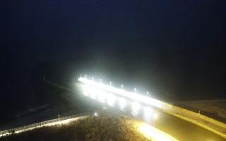 Rowy wejście do portu - 17-03-2026 04:11