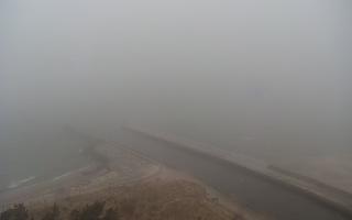 Rowy wejście do portu - 17-03-2026 07:54