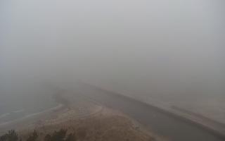 Rowy wejście do portu - 17-03-2026 08:10