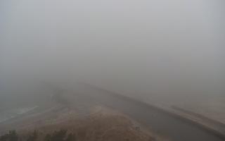 Rowy wejście do portu - 17-03-2026 08:26