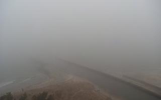 Rowy wejście do portu - 17-03-2026 09:46