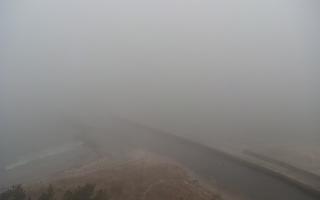 Rowy wejście do portu - 17-03-2026 10:18