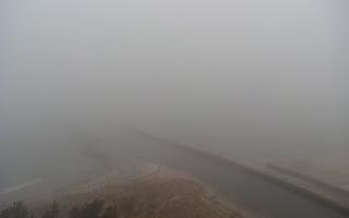 Rowy wejście do portu - 17-03-2026 10:34