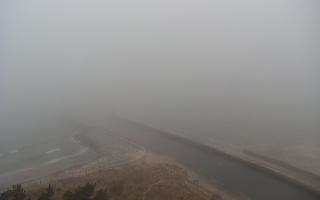 Rowy wejście do portu - 17-03-2026 10:50