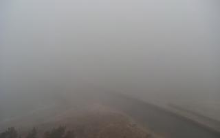 Rowy wejście do portu - 17-03-2026 11:22