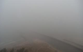 Rowy wejście do portu - 17-03-2026 11:37