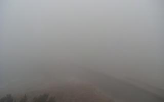 Rowy wejście do portu - 17-03-2026 11:53