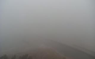 Rowy wejście do portu - 17-03-2026 12:09