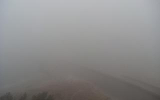 Rowy wejście do portu - 17-03-2026 12:25