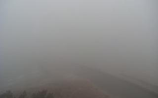 Rowy wejście do portu - 17-03-2026 12:41