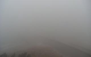 Rowy wejście do portu - 17-03-2026 12:57