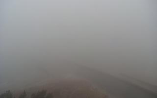 Rowy wejście do portu - 17-03-2026 13:13