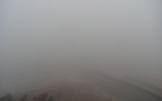 Rowy wejście do portu - 17-03-2026 13:45