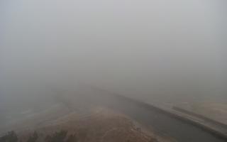 Rowy wejście do portu - 17-03-2026 14:01