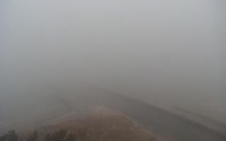 Rowy wejście do portu - 17-03-2026 14:17