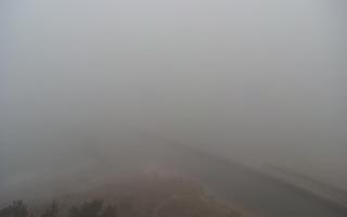 Rowy wejście do portu - 17-03-2026 14:33