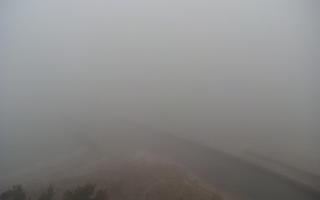 Rowy wejście do portu - 17-03-2026 14:48