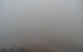 Rowy wejście do portu - 17-03-2026 15:04