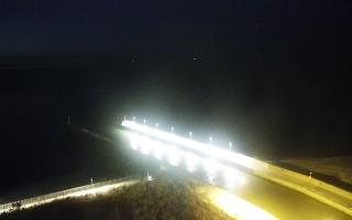 Rowy wejście do portu - 21-03-2026 18:24