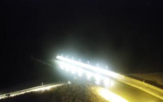 Rowy wejście do portu - 21-03-2026 19:11