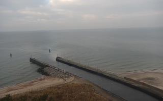 Rowy wejście do portu - <br />
<b>Notice</b>:  Undefined index: godzina in <b>/var/www/webcam-news.pl/sites/elements/video-list-category-item.php</b> on line <b>23</b><br />
01-01-1970 00:00