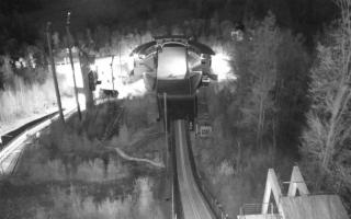 Wisła Malinka Skocznia - 28-04-2026 02:19