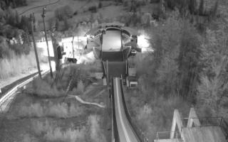 Wisła Malinka Skocznia - 28-04-2026 02:35