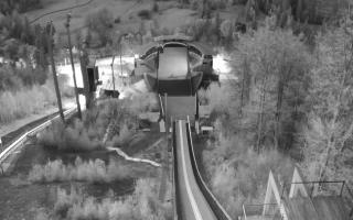 Wisła Malinka Skocznia - 28-04-2026 18:46