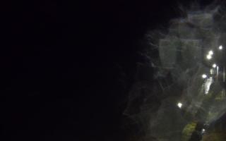 Ustronie Morskie plaża - 21-02-2026 18:31