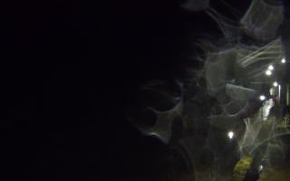 Ustronie Morskie plaża - 21-02-2026 18:47