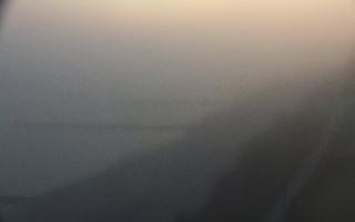 Ustronie Morskie plaża - 17-04-2026 04:08