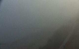 Ustronie Morskie plaża - 17-04-2026 04:56