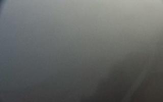 Ustronie Morskie plaża - 17-04-2026 05:12