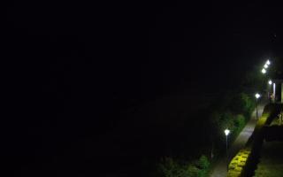 Ustronie Morskie plaża - 02-06-2026 21:32