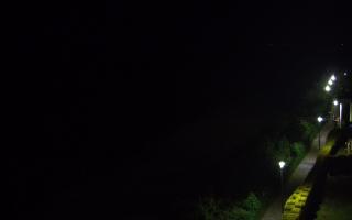 Ustronie Morskie plaża - 04-06-2026 23:56