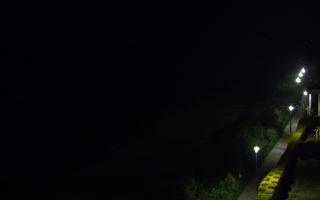 Ustronie Morskie plaża - 12-06-2026 22:51