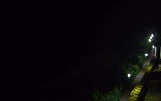 Ustronie Morskie plaża - 12-06-2026 23:23