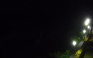 Ustronie Morskie plaża - 15-06-2026 21:31
