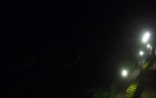 Ustronie Morskie plaża - 03-07-2026 23:08