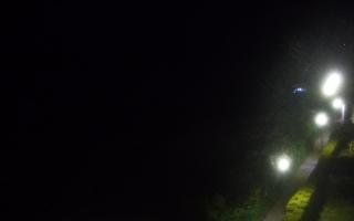 Ustronie Morskie plaża - 11-07-2026 21:48