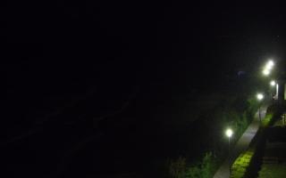 Ustronie Morskie plaża - 27-07-2026 21:47