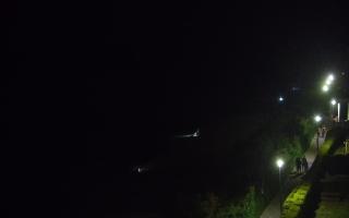 Ustronie Morskie plaża - 30-07-2026 20:43