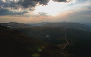 Śnieżka - 02-05-2025 17:02