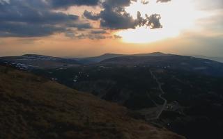 Śnieżka - 02-05-2025 17:18