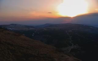 Śnieżka - 02-05-2025 17:55