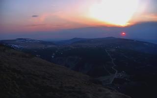 Śnieżka - 02-05-2025 18:11