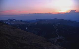 Śnieżka - 02-05-2025 18:28