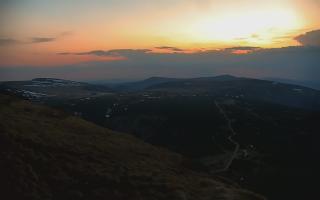 Śnieżka - 02-05-2025 18:44